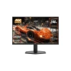 AOC 24G11ZE 23.8