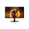 AOC 24G11ZE 23.8