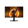 AOC 24G11ZE 23.8