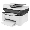 HP LASER 137FNW FOTOKOPİ,TARAYICI,FAKS WİFİ LASER YAZICI