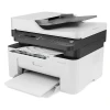 HP LASER 137FNW FOTOKOPİ,TARAYICI,FAKS WİFİ LASER YAZICI