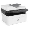 HP LASER 137FNW FOTOKOPİ,TARAYICI,FAKS WİFİ LASER YAZICI