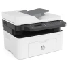 HP LASER 137FNW FOTOKOPİ,TARAYICI,FAKS WİFİ LASER YAZICI