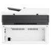 HP LASER 137FNW FOTOKOPİ,TARAYICI,FAKS WİFİ LASER YAZICI