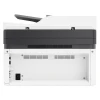 HP LASER 137FNW FOTOKOPİ,TARAYICI,FAKS WİFİ LASER YAZICI