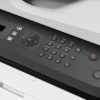 HP LASER 137FNW FOTOKOPİ,TARAYICI,FAKS WİFİ LASER YAZICI