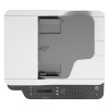HP LASER 137FNW FOTOKOPİ,TARAYICI,FAKS WİFİ LASER YAZICI