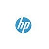 HP LASER 137FNW FOTOKOPİ,TARAYICI,FAKS WİFİ LASER YAZICI