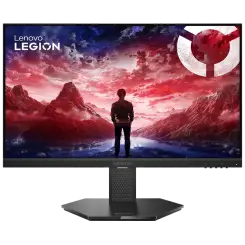 Lenovo Legion 24-10 23.8