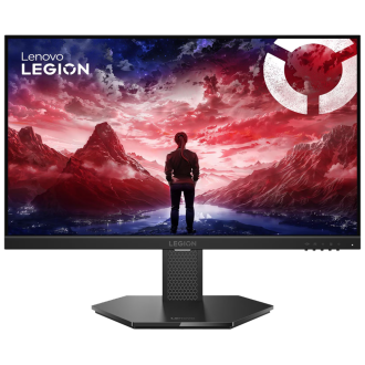 Lenovo Legion 24-10 23.8