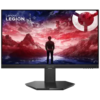 Lenovo Legion 24-10 23.8