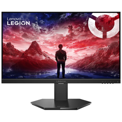Lenovo Legion 24-10 23.8