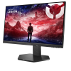 Lenovo Legion 24-10 23.8