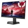 Lenovo Legion 24-10 23.8