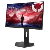 Lenovo Legion 24-10 23.8
