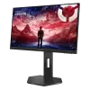 Lenovo Legion 24-10 23.8
