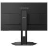 Lenovo Legion 24-10 23.8