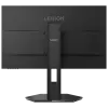 Lenovo Legion 24-10 23.8