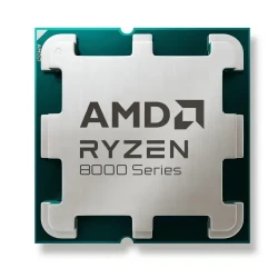 AMD Ryzen 5 8400F AMD Ryzen 5 8400F