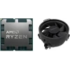 AMD Ryzen 5 8400F