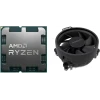 AMD Ryzen 5 8400F