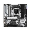 ASRock B650M Pro RS 7200mhz(OC) RGB M.2 AM5 mATX Anakart
