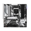 ASRock B650M Pro RS 7200mhz(OC) RGB M.2 AM5 mATX Anakart
