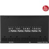 ASUS TUF Gaming 750W 750G EVO 80+ Gold Tam Modüler ATX 3.1 PCIe Gen 5.1 Güç Kaynağı