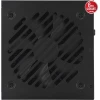 ASUS TUF Gaming 750W 750G EVO 80+ Gold Tam Modüler ATX 3.1 PCIe Gen 5.1 Güç Kaynağı