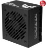 ASUS TUF Gaming 750W 750G EVO 80+ Gold Tam Modüler ATX 3.1 PCIe Gen 5.1 Güç Kaynağı