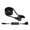 Acer Ferrari One 3201LMi, FO200-1799 Adaptör Şarj Aleti-Cihazı