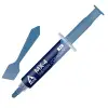 Arctic MX-4 En Yüksek Performanslı Termal Macun (8gr)(Spatulalı) (AR-ACTCP00059A) - 2020 Edition