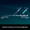 Arctic MX-4 En Yüksek Performanslı Termal Macun (8gr)(Spatulalı) (AR-ACTCP00059A) - 2020 Edition