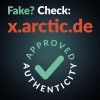 Arctic MX-4 En Yüksek Performanslı Termal Macun (8gr)(Spatulalı) (AR-ACTCP00059A) - 2020 Edition
