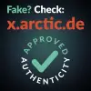 Arctic MX-4 En Yüksek Performanslı Termal Macun (8gr)(Spatulalı) (AR-ACTCP00059A) - 2020 Edition