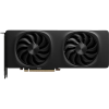 INTEL ARC B580 12GB GDDR6 192Bit Limited Edition Ekran Kartı