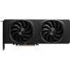 INTEL ARC B580 12GB GDDR6 192Bit Limited Edition Ekran Kartı