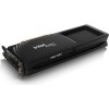 INTEL ARC B580 12GB GDDR6 192Bit Limited Edition Ekran Kartı