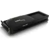 INTEL ARC B580 12GB GDDR6 192Bit Limited Edition Ekran Kartı
