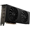 INTEL ARC B580 12GB GDDR6 192Bit Limited Edition Ekran Kartı