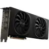 INTEL ARC B580 12GB GDDR6 192Bit Limited Edition Ekran Kartı