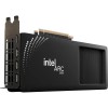 INTEL ARC B580 12GB GDDR6 192Bit Limited Edition Ekran Kartı