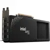 INTEL ARC B580 12GB GDDR6 192Bit Limited Edition Ekran Kartı