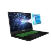 Monster Abra A7 V15.3 İ5 13500H 16GB 500GB Rtx 3050 Win11 17.3 OUTLET ÜRÜN 1 YIL GARANTİ