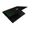 Monster Abra A7 V15.3 İ5 13500H 16GB 500GB Rtx 3050 Win11 17.3 OUTLET ÜRÜN 1 YIL GARANTİ