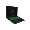 Monster Abra A7 V15.3