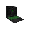 Monster Abra A7 V15.3 İ5 13500H 16GB 500GB Rtx 3050 Win11 17.3 OUTLET ÜRÜN 1 YIL GARANTİ
