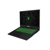 Monster Abra A7 V15.3