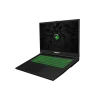 Monster Abra A7 V15.3 İ5 13500H 16GB 500GB Rtx 3050 Win11 17.3 OUTLET ÜRÜN 1 YIL GARANTİ