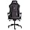 Hawk Gaming Chair Future Coal Kumaş Oyuncu Koltuğu Hawk Gaming Chair Future Coal Kumaş Oyuncu Koltuğu